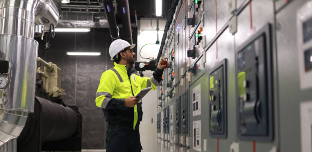 Best Furnace repair near me  in Chelsea, MA